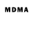MDMA VHQ Aleksfomkin