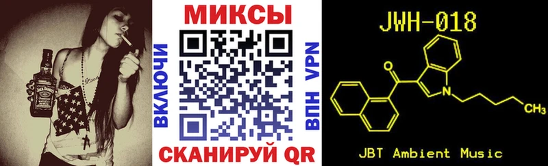 купить   Чкаловск  Бутират 99% 