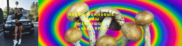 герыч Вязники