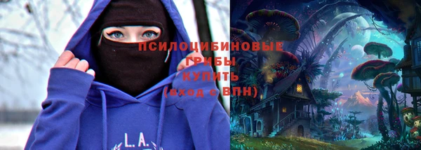 герыч Вязники